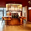 Scandic Frankfurt Hafenpark