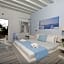 Anemoessa Boutique Hotel Mykonos