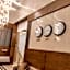 Downtown Hotel Apartment