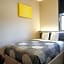 Leon Hotel