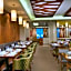 Centara Muscat Hotel Oman