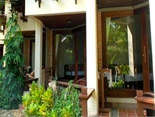 Montien House Hotel