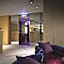 The Royal Park Hotel Ginza 6-chome