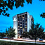 DoubleTree By Hilton Pittsburgh Monroeville Convention Center