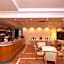 Best Western Hotel La Conchiglia