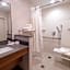 Fairfield Inn & Suites by Marriott Fond du Lac