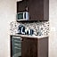 Wingate by Wyndham Mentor OH