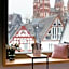 DOM Hotel LIMBURG