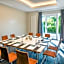 Lindner Hotel Boltenhagen, part of JdV by Hyatt