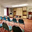 Quality Inn & Suites Clinton - Jackson West