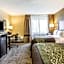 Comfort Inn Downtown
