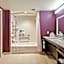 Home2 Suites By Hilton Livermore