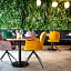 Voco Strasbourg Centre The Garden By IHG