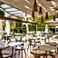 Aqua Pedra Dos Bicos Design Beach Hotel - Adults Friendly