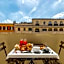 Un Attimo A Roma B&B