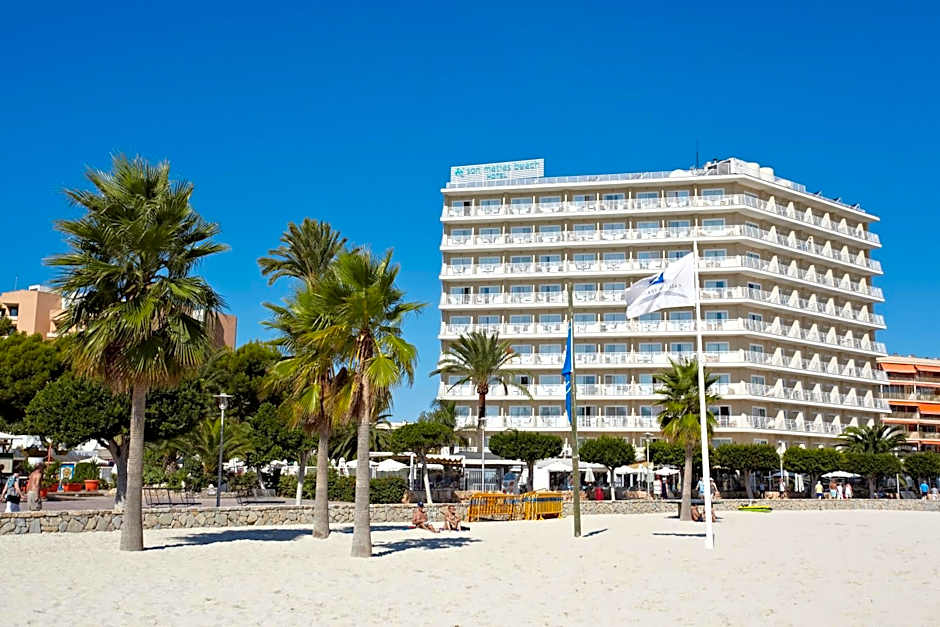 Son Matias Beach - Adults Only