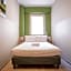 Best Quality Hotel Gran Mogol