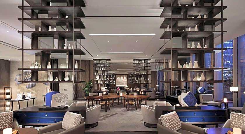 Hilton Guiyang
