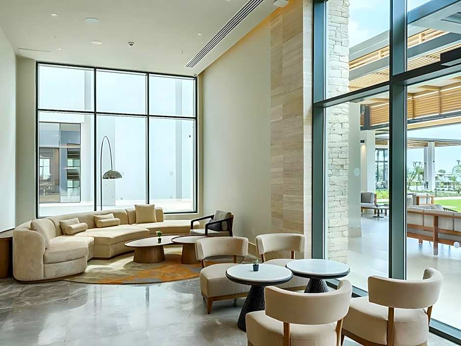 Anda Barut Collection - Ultra All Inclusive