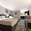 Quality Inn Orange Park Jacksonville