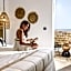 Aggello Boutique Hotel