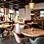 Grand Café Goejje
