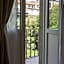 Hotel Amalfi Milano