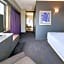 InterContinental Saint Paul Riverfront By IHG