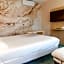 Ibis Styles Chinon
