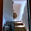B&B Le Radici del Salento Luxury Rooms