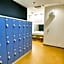 Matsue Universal Hotel