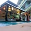 Araya Boutique Hotel