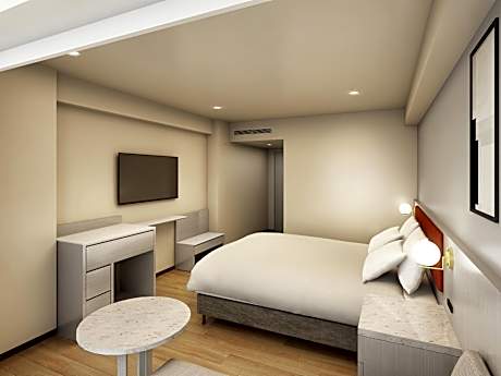 ANA Crowne Plaza Kochi by IHG