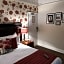 Best Western Stoke on Trent City Centre Hotel