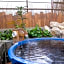 Dormy Inn Premium Nagasakiekimae Natural Hot Spring