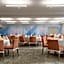 Hilton Garden Inn Kennett Square