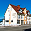 Hotel Landgasthof Kranz