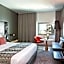 Melia Paris La Defense