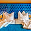 SPREE Hotel in der Altstadt