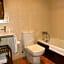 Hotel Rural El Fundil