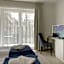 Aparthotel Baltic Spa
