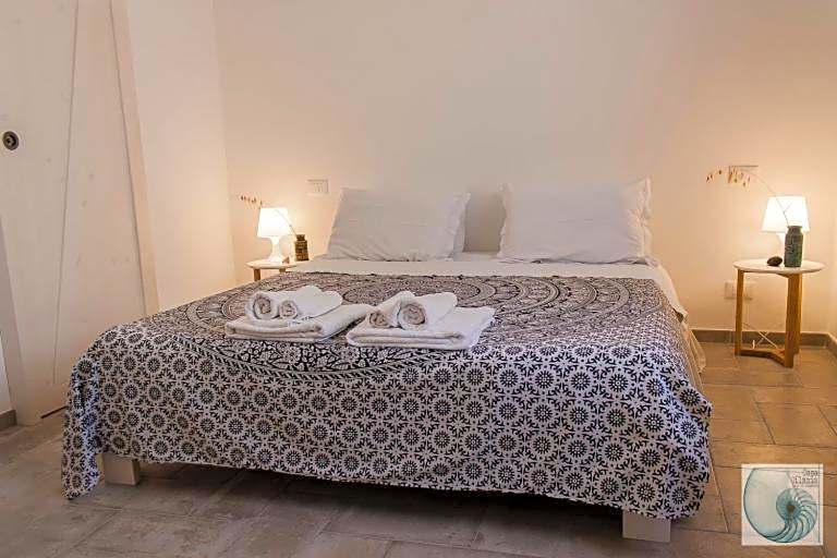 B&B CASA GILANIA LAMPEDUSA