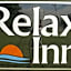 Relax Inn