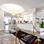 Hotel Lord - Warsaw Airport