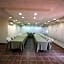 Villa Blanca Suites