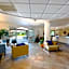 GH Diana Hotel