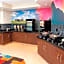 Fairfield Inn & Suites by Marriott Dayton South