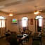 Asmini Palace Hotel