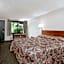 Knights Inn - Scranton/Wilkes-Barre/Pittston