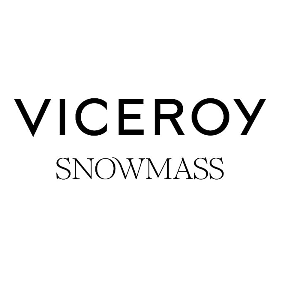 Viceroy Snowmass